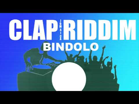 Bindolo - Naddhra