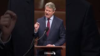 Huizenga Delivers Remarks on the CBDC Anti-Surveillance Act