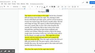 Untitled document - Google Docs