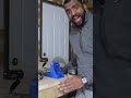 How do you feel about making your own furniture? #woodworking #woodworker #thewoodworks #woodmode