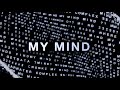 Crunkz - My Mind [Official Music Video]