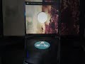 Tech Itch,Gein,Jakes-Killsound 🔥 #dnbmusic #dnb #drumandbass #electronicmusic #vinyl
