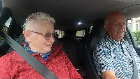 Samen Werken aan Welzijn in Drimmelen