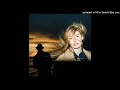 hic | noli | ambient type beat