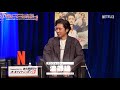 アフター・トークサバイバー2 supported by 『佐久間宣行のオールナイトニッポン0』