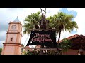 Pirates of the Caribbean Magic Kingdom Full Ride POV in 5K | Walt Disney World Orlando Florida 2020