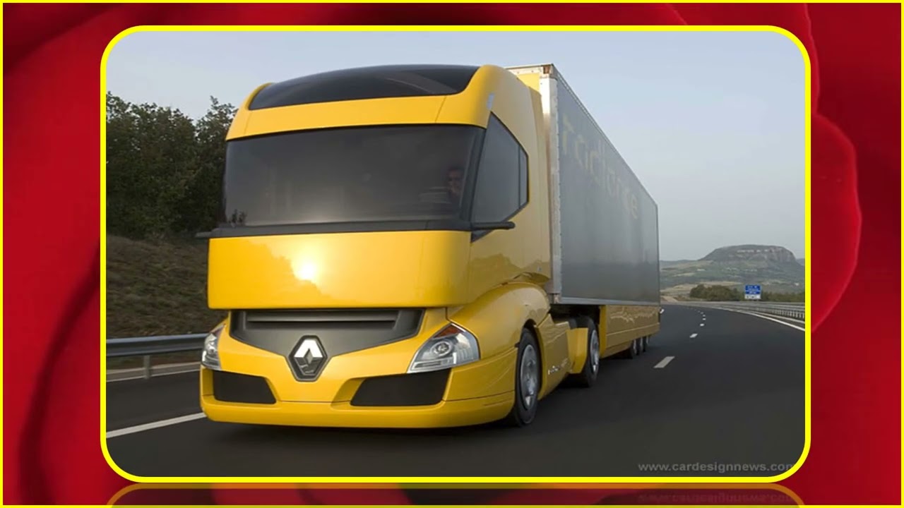 درس التصميم المعاصر 