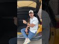 RUG PULL | ملايين $ من عملية سحب البساط #shorts