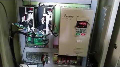 Computerized Chain Stitch Multi-Needle Quilting Machine HY-W-JH working video