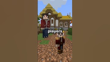 I Hate Boring Minecraft SMPs 😩