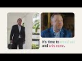 Finspire Creative Officially Launches: From Internal Powerhouse to Full-Service Marketing Agency