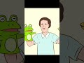 人形劇/puppet show