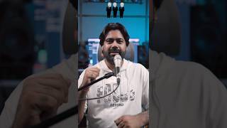 Learn Merukhand #siddhantpruthi #shorts #feedshorts
