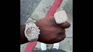 Free Luh Tyler X Wizz Havinn Type Beat - Doin Numbers