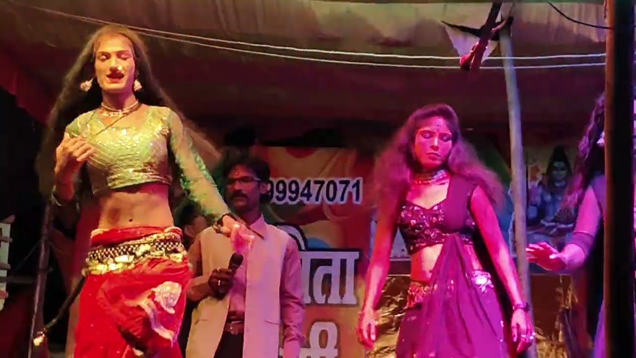 सोनी तुनी यादमा मी पागल वयना ये सिंगर बापू जोगे एक लग्न करा