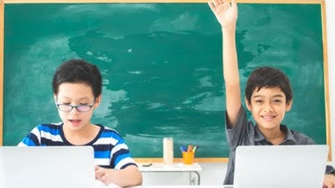 Section 1 l Lecture 44 l Code After the Code Block l Learn to Program l Learn to Code l Coding