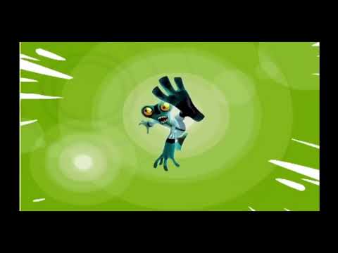 I Flipped the Ben 10 Theme Song Into a Trap Banger (Prod.Razz)