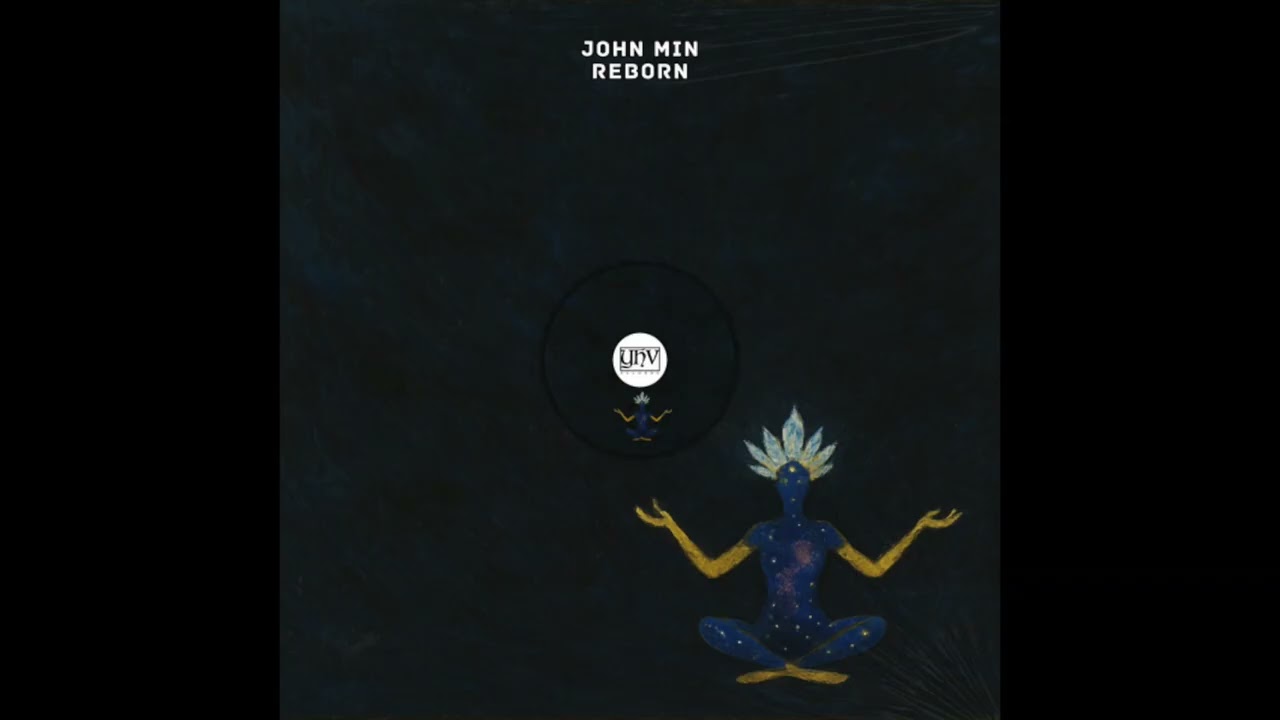 Watch John Min - Reborn (Original Mix) | Afro House on YouTube Watch John Min - Reborn (Original Mix) | Afro House on YouTube