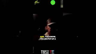 Thecomplexitiesoffriendshipandracism