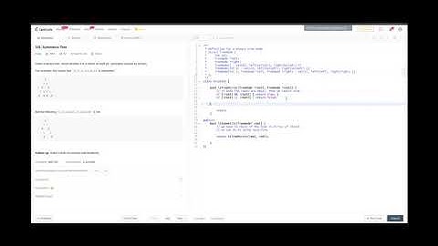 Mar activity & coding solution