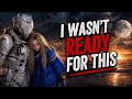 You Won’t Believe What He Did For Her… (Emotional Ending) Pragmata