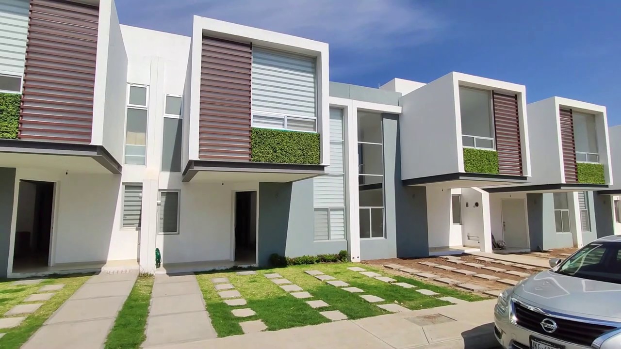 AGAVE CRISTAL en San Juan del Río, Qro Preventa YouTube AGAVE CRISTAL en San Juan del Río, Qro Preventa YouTube