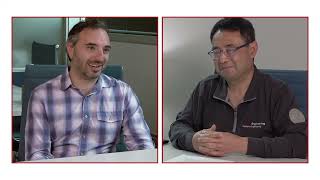 Systems Conversations - with Gregory Falco