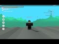Roblox Alfheim Online