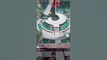 One of my favorite Apex Legends clips #apexlegends #apexlegendsclips #apexlegendshighlights #shorts