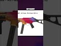 Стратегия на скине fade #fadecs2 #ножградиент #трейдкс2 #паттерныкс2 #заработокнаскинах