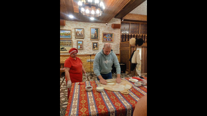 Shah Restaurant & Gallery in Baku #azerbaijan #azericuisine #shah