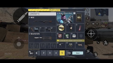 MG42 MELTS EVERYTHING!🔥 Insane Kill Streak Gameplay #callofduty 