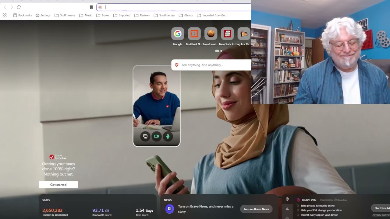 A Screenwriter's Rant: Addition Trailer Reaction