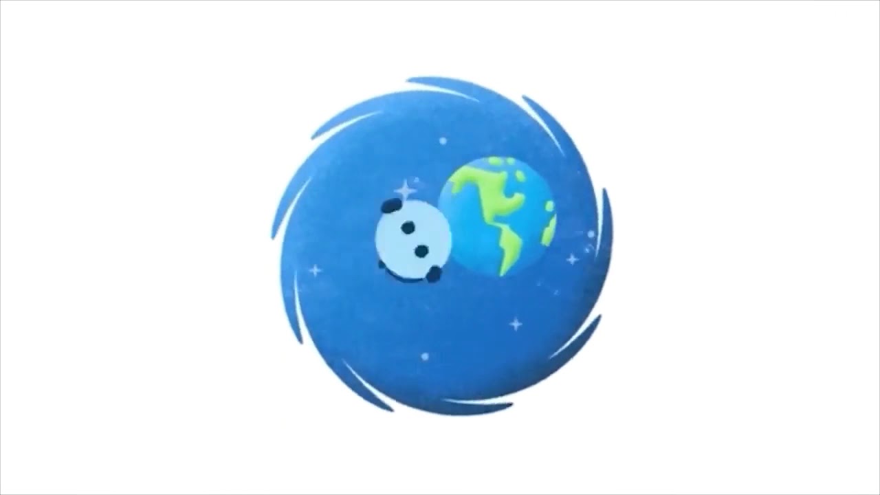 Design sound effects for your logo as unique sonic branding - Best Sound Design service