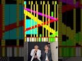 くせ強い少年のピアノ技術がヤバすぎるwww