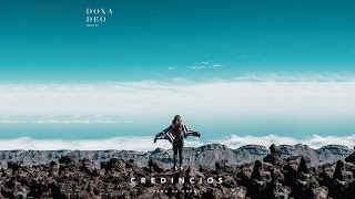 Miniatura de vídeo de "Doxa Deo Music - Liber Sunt (Audio)"