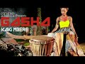 GASHA - Kaki Mbere (Lyrics/Paroles)
