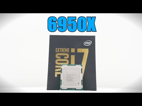 Core i7-6950XとASUS RampageV 他おまけセット Core i7-6950XとASUS RampageV 他おまけセット