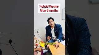 Government Vs Private vaccine #baby #vaccine #healthyparenting #babyhealth #parenting #immunization