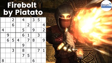 The Problem With Snyder Notation – SHC 165