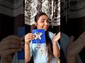 Diy hair clip making ideas|#shorts#diy #hairclip #youtubeshorts #trending