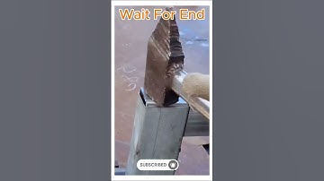 5 Genius Construction Machinery Hacks to Revolutionize Your Building