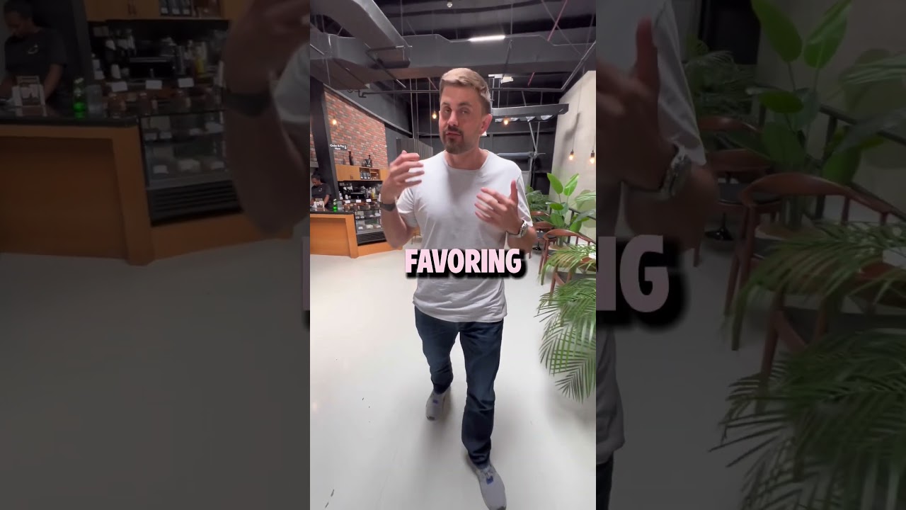 How Does Ramadan Change the Way You Do Business