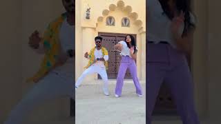Download Lagu Jolly O Gymkhana - David Boon| Beast I Thalapathy Vijay | Sun Pictures | Nelson | MP3 Download Lagu Jolly O Gymkhana - David Boon| Beast I Thalapathy Vijay | Sun Pictures | Nelson | MP3