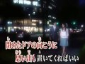 トワイライト ブルー ♪cover     五木ひろし