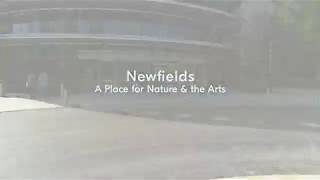 Newfields A Place For Nature, The Arts, And You