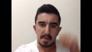 Kanka Denize Gidelimmi