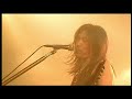 SEX MACHINEGUNS /High Speed SAMURAI(2000)