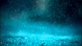 Coastline - Distant Sunrise