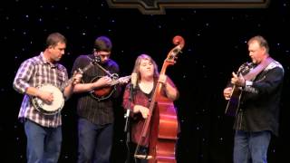 Ozark Mountain Bluegrass - I've Got More To Go To Heaven For Than I Had Yesterday chords